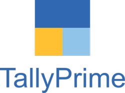 How to create Group Company in tally prime